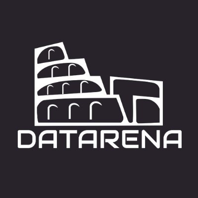 datarena.io