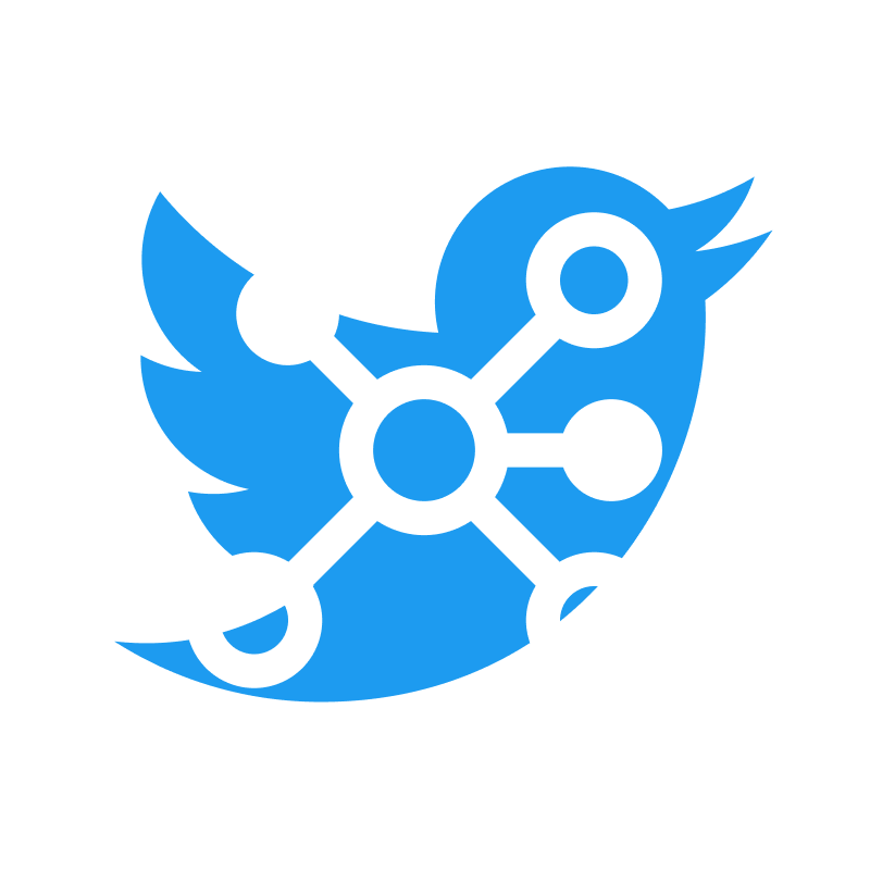 Analyzing Twitter sentiment and topics with Python and Streamlit
