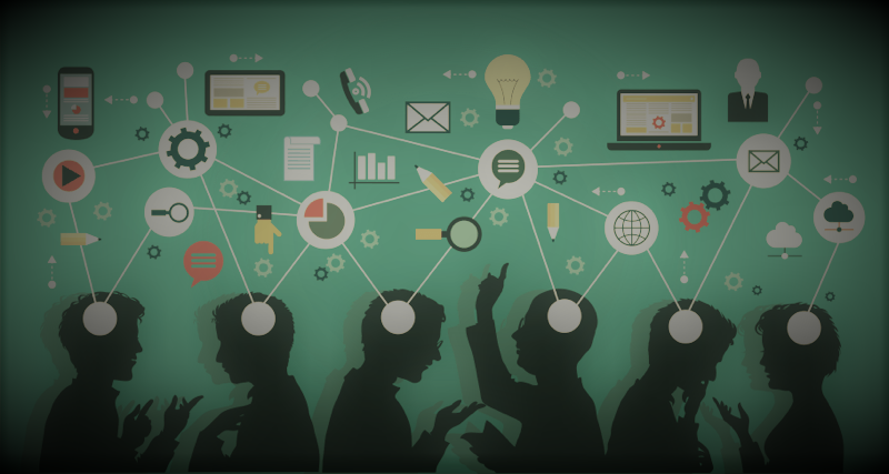 3 key topics from an analytics industry forum in Vancouver