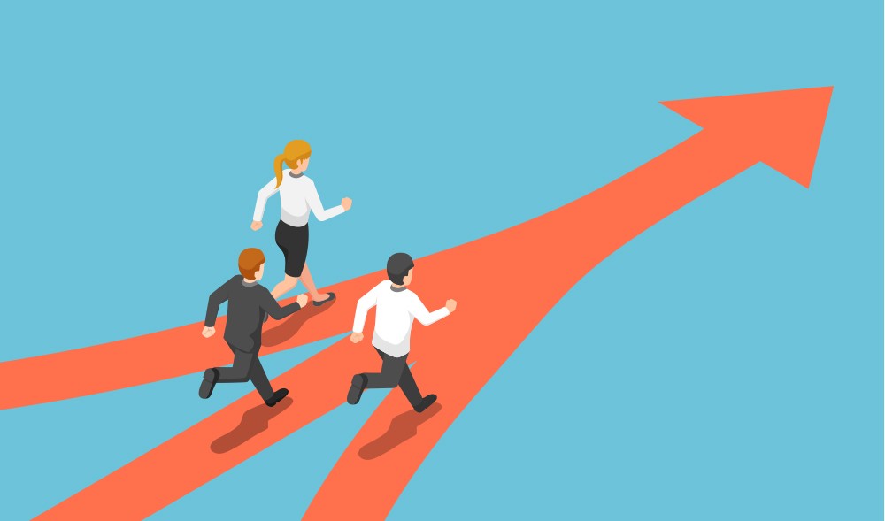 Top 6 analytics initiatives that happened in Vancouver, 2020