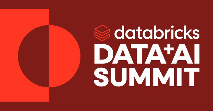 Databricks DAIS 2026 Talk